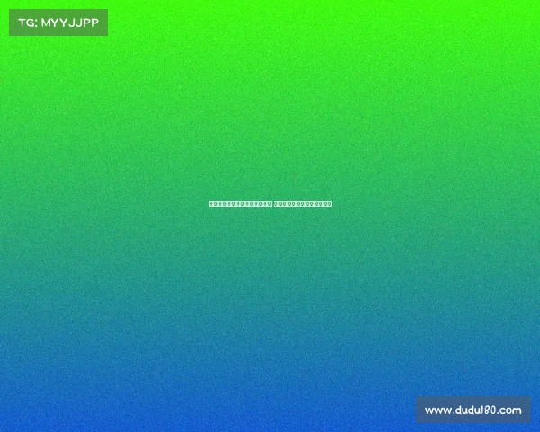 维尔茨荣膺踢球者年度足球先生 舒斯特当选最佳主帅荣耀加身