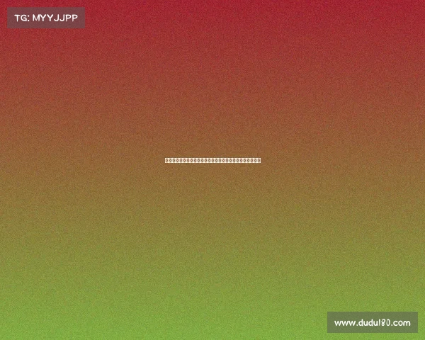 英超红黄牌榜分析：本赛季球员纪律状况与争议情况全面解析