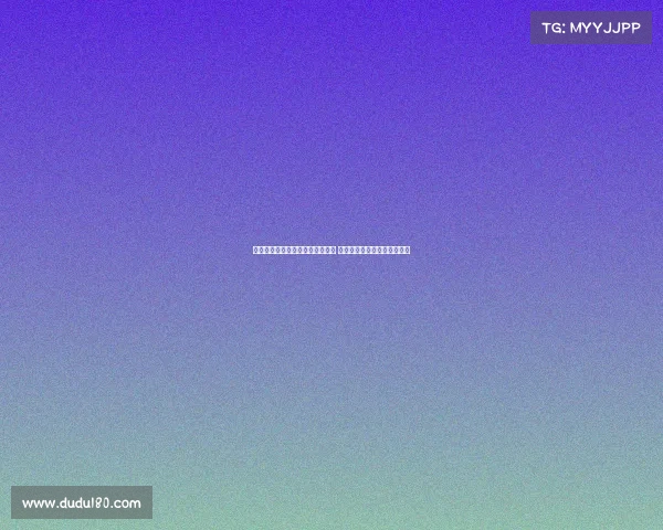 莫雷托透露纽卡尚未放弃引进佳夫 计划与米兰重新接触商谈转会