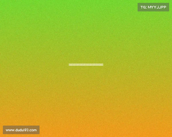 迪马济奥曝国米若失帕瓦尔或比塞克将全力引进德温特