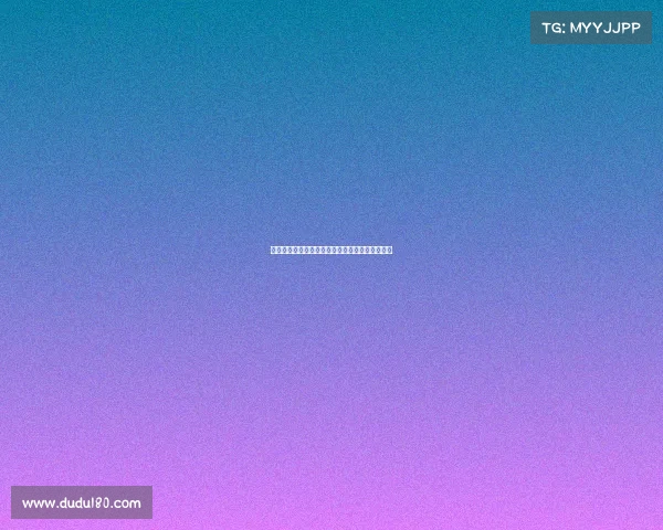 阿斯顿维拉门将马沙尔正式加盟英甲斯蒂夫尼奇队