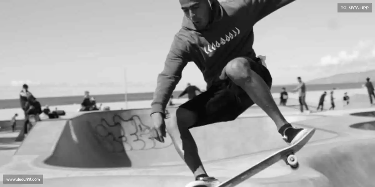 🎬 我们不是在开发游戏，而是在创造新的现实！